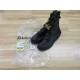 LaCrosse 266200 5 Buckle Overshoe Boot Size 16, 26620016