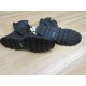 LaCrosse 266200 5 Buckle Overshoe Boot Size 16, 26620016