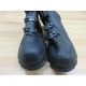 LaCrosse 266200 5 Buckle Overshoe Boot Size 16, 26620016