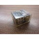 Potter & Brumfield R10-E1X6-V430-24VDC Relay R10E1X6V43024VDC - New No Box