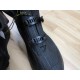 LaCrosse 266200 5 Buckle Overshoe Boot Size 11, 26620011