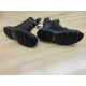 LaCrosse 266200 5 Buckle Overshoe Boot Size 9, 2662009