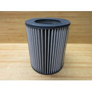 SMI 2115930 Filter - New No Box