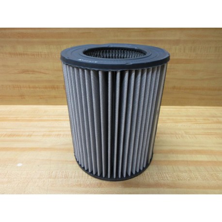 SMI 2115930 Filter - New No Box