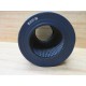 SMI 2115930 Filter - New No Box