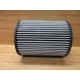 SMI 2115930 Filter - New No Box