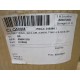 SMI 2115930 Filter - New No Box