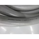 Anaconda Sealtite EF-M-1-12" Liquid Tight Conduit M-1-12" 50' - New No Box