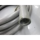 Anaconda Sealtite EF-M-1-12" Liquid Tight Conduit M-1-12" 50' - New No Box