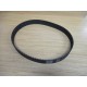 Bestorq 420H150 Timing Belt