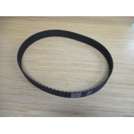 Bestorq 420H150 Timing Belt