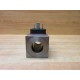 Schienle 7329-820 Solenoid Valve 7329820 - New No Box