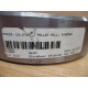 California Pellet Mill 5102500 CPM Spacer - New No Box