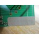 Allen Bradley 140294 PC Board - Used