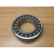 FAG 22216ASK Spherical Roller Bearing 22216AS - New No Box