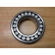 FAG 22216ASK Spherical Roller Bearing 22216AS - New No Box