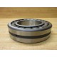 FAG 22216ASK Spherical Roller Bearing 22216AS - New No Box