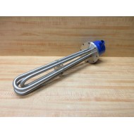 Generic 460V-9KW Immersion Heater 460V9KW - New No Box