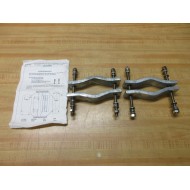 Dapa FIX-903 Pipe Mount Kit 903 - New No Box