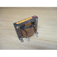 Siemens SM363 Transformer - Used