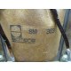 Siemens SM363 Transformer - Used