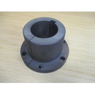 T.B. Woods J-3-316 QD Bushing J3316 - New No Box