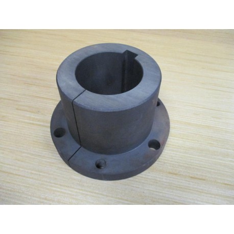 T.B. Woods J-3-316 QD Bushing J3316 - New No Box