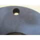 T.B. Woods J-3-316 QD Bushing J3316 - New No Box