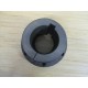 T.B. Woods J-3-316 QD Bushing J3316 - New No Box