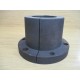 T.B. Woods J-3-316 QD Bushing J3316 - New No Box