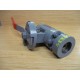 Valvtechnologies V0C1-SW-ST-L015-0002CZ Manual Ball Valve - New No Box