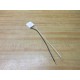 Kulka 594 Marathon Bi-Pin Lamp Holder (Pack of 5) - New No Box
