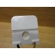 Kulka 594 Marathon Bi-Pin Lamp Holder (Pack of 5) - New No Box