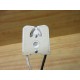 Kulka 594 Marathon Bi-Pin Lamp Holder (Pack of 5) - New No Box