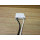 Kulka 594 Marathon Bi-Pin Lamp Holder (Pack of 5) - New No Box