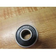 MRC KP5AZZ Ball Bearing - New No Box