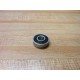 MRC KP5AZZ Ball Bearing - New No Box