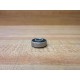 MRC KP5AZZ Ball Bearing - New No Box