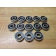 MRC KP5AZZ Ball Bearing - New No Box