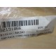 Generic 114262 Capacitor