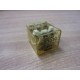 Idec RH3B-U DC24V Relay RH3BUDC24V - New No Box