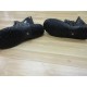 River City BBR11014 Overshoe Boots Size 14