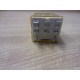Idec RH3B-U DC24V Relay RH3BUDC24V - New No Box