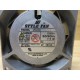 Style Electronics UP80B22 Style Fan - Used