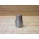 Generic 80MPH3 Adapter Bushing - New No Box