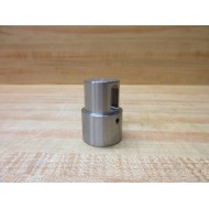 Generic 80MPH3 Adapter Bushing - New No Box