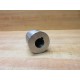 Generic 80MPH3 Adapter Bushing - New No Box