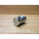 Generic 80MPH3 Adapter Bushing - New No Box