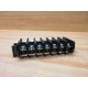 22.113.122 Terminal Block 22113122 (Pack of 3) - New No Box