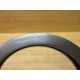 Victor 61121 Seal - New No Box